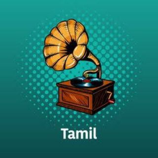 Tamil Retro HITS 🔊🎶 Status Videos 70's 80's 90's 🎻 – Golden Hits 🎸- Old Songs 🪗 – WhatsApp – Instagram Reels 🎼🎷