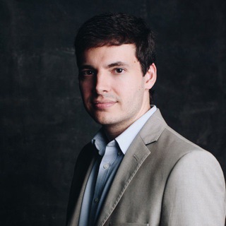 Guilherme Freire – Filosofia