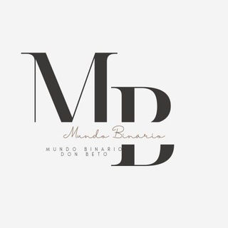 𝐌𝐮𝐧𝐝𝐨 𝐂𝐚𝐫𝐝𝐢𝐧𝐠 𝑫𝑶𝑵 𝑩𝑬𝑻𝑶