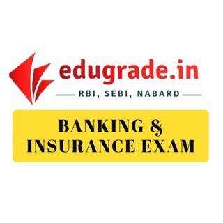 EduGrade Banking – IBPS, SBI, LIC, NIACL