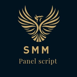 SMM Scripts