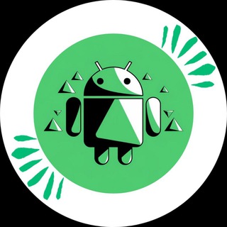 Muz8BP Gaming – Official "Apps & Games MOD"