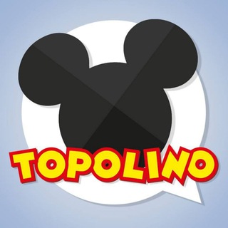Panini Topolino Magazine