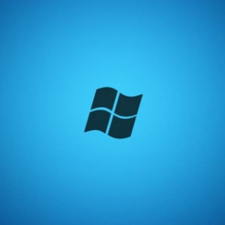 Windows | soft | программы | exe