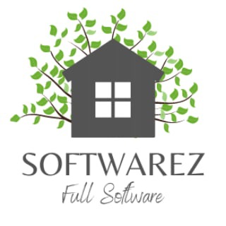 SoftWarez