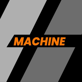 MACHINE VIRTUAL – GRÁTIS