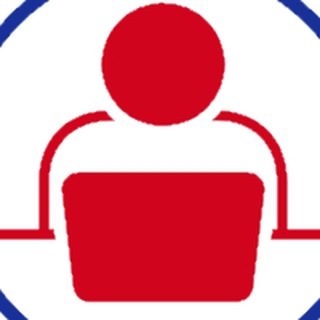 Remote jobs and work-from-home job offers