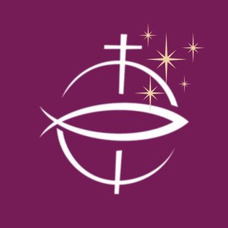 Église catholique en France