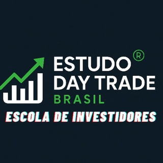 🌐Estudo Day Trade Brasil📚