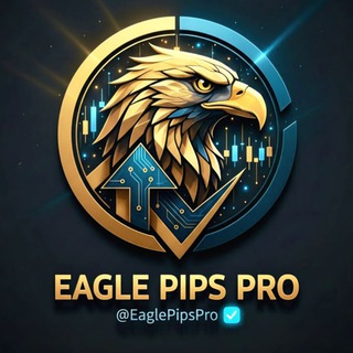 Eagle Pips Pro