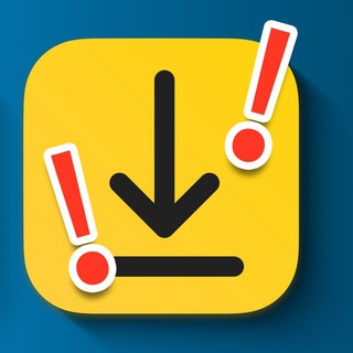 Save Restrict Content