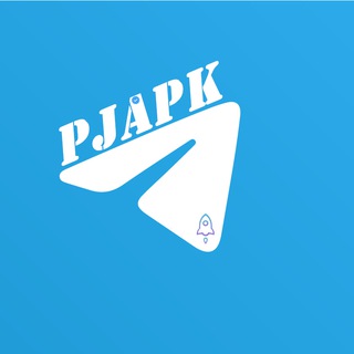 破解软件VPN频道 🅥