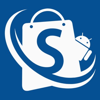 JOGOS MODS APK (Sinho Gamer)