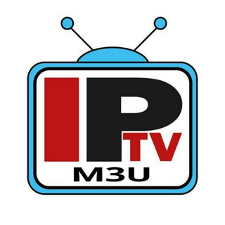 Все для IPTV, плейлисты, плееры
