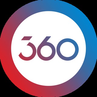 Engenharia 360
