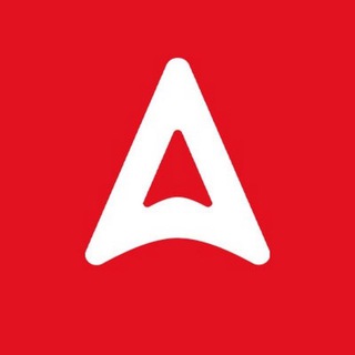 Adda247 – Free study material