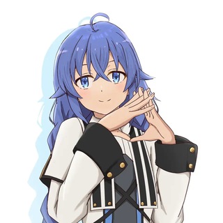 不在使用，请转移新频道