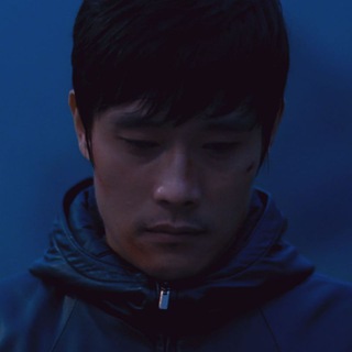 إعادة نشر الأفلام الكورية