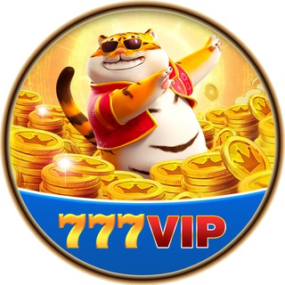 🇧🇷777VIP CLUB🇧🇷