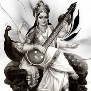 Dynamic Tutorials and Service