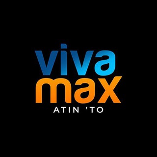 VIVAMAX MYANMAR