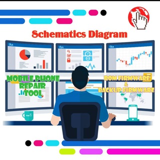 Mobile Repair Solutions