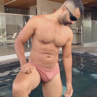 Gay Costarricenses 🇨🇷 Gay Costa Rica