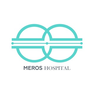 MEROS INTERNATIONAL HOSPITAL