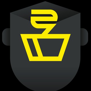 СВАРЩИК В ГОРОДЕ 👨‍🏭🏪