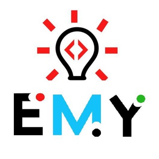 EMY Technologies