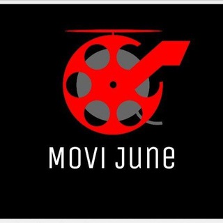 Movi June