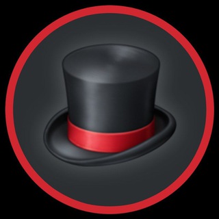 Mr Casino Forex Hacks