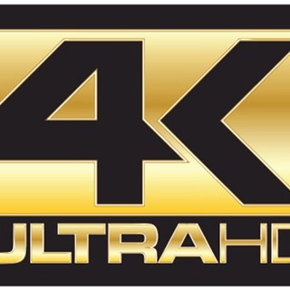 4K torrent ITA