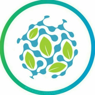 English Chatting | International speaking group