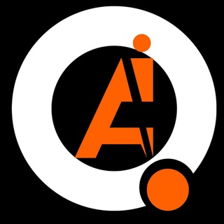 OpenAILearning | Notes, Course, & Resources