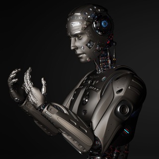 SkyAirport Support 💬