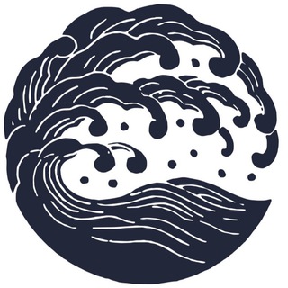 Арсен Афунц || Консультант по Японии