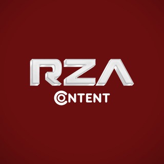 Rzacontent
