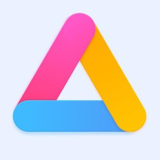 Aurora OSS – Discussion