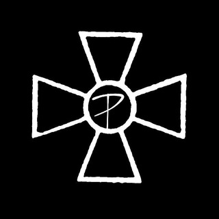 PETRARCHY ✙ Петр Марков