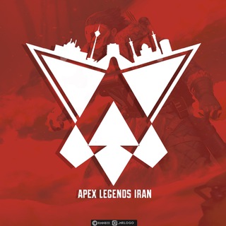 Apex Legends