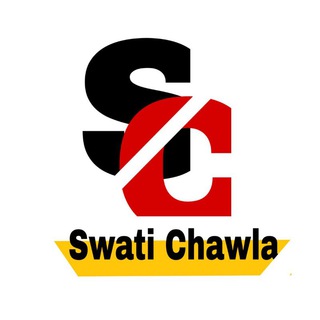 Swati Chawla (XII – CS)