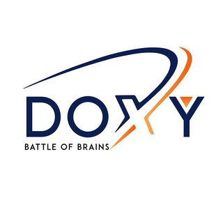 Doxy Official