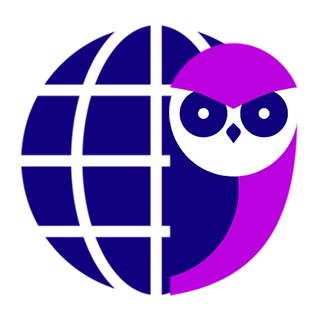 Comunidade Estratégia CACD (Diplomacia)