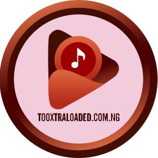 Tooxtraloaded Updates