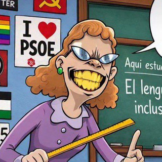 Lobos Esteparios – Diario del Apocalipsis Reloaded