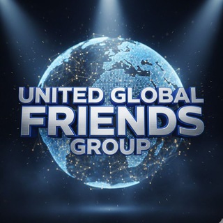UNITED GLOBAL FRIENDS GROUP