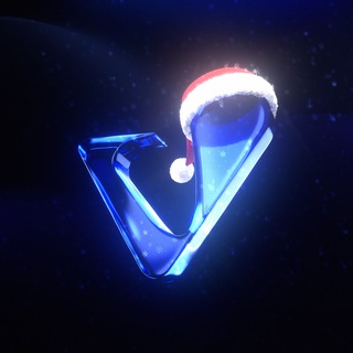 Valhalla Client | 1.16.5 – 1.21.4