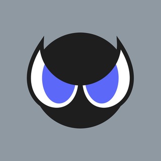 Ray Silver | Wallet Tracker