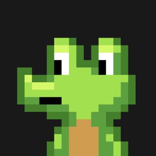 💎Portal for GMGN Signal Alert Channels – GMGN